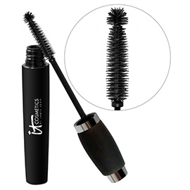 Hello Lashes Mascara